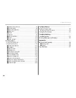 Preview for 52 page of FujiFilm FINEPIX S1 Series Basic Manual