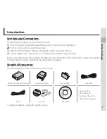 Preview for 53 page of FujiFilm FINEPIX S1 Series Basic Manual