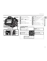 Preview for 55 page of FujiFilm FINEPIX S1 Series Basic Manual