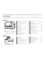 Preview for 56 page of FujiFilm FINEPIX S1 Series Basic Manual