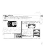 Preview for 57 page of FujiFilm FINEPIX S1 Series Basic Manual