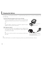 Preview for 66 page of FujiFilm FINEPIX S1 Series Basic Manual