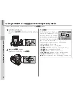 Preview for 70 page of FujiFilm FINEPIX S1 Series Basic Manual