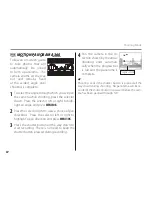 Preview for 82 page of FujiFilm FINEPIX S1 Series Basic Manual