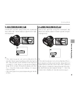 Preview for 85 page of FujiFilm FINEPIX S1 Series Basic Manual