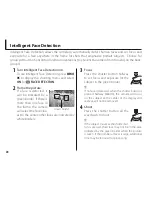 Preview for 88 page of FujiFilm FINEPIX S1 Series Basic Manual