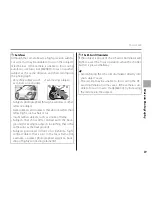 Preview for 91 page of FujiFilm FINEPIX S1 Series Basic Manual