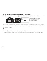 Preview for 92 page of FujiFilm FINEPIX S1 Series Basic Manual