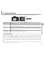 Preview for 95 page of FujiFilm FINEPIX S1 Series Basic Manual