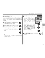 Preview for 99 page of FujiFilm FINEPIX S1 Series Basic Manual