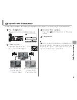 Preview for 101 page of FujiFilm FINEPIX S1 Series Basic Manual