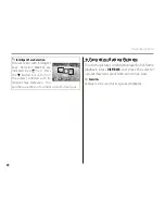 Preview for 108 page of FujiFilm FINEPIX S1 Series Basic Manual