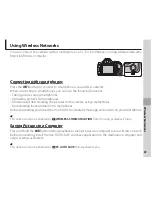 Preview for 115 page of FujiFilm FINEPIX S1 Series Basic Manual