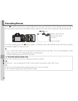 Preview for 116 page of FujiFilm FINEPIX S1 Series Basic Manual