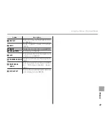 Preview for 141 page of FujiFilm FINEPIX S1 Series Basic Manual