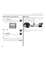 Preview for 144 page of FujiFilm FINEPIX S1 Series Basic Manual