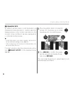 Preview for 150 page of FujiFilm FINEPIX S1 Series Basic Manual