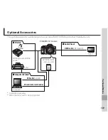 Preview for 161 page of FujiFilm FINEPIX S1 Series Basic Manual