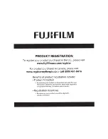 Preview for 193 page of FujiFilm FINEPIX S1 Series Basic Manual