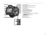 Preview for 13 page of FujiFilm FinePix S100 Owner'S Manual