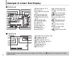 Предварительный просмотр 14 страницы FujiFilm FinePix S100 Owner'S Manual