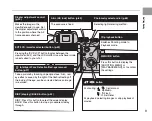 Preview for 31 page of FujiFilm FinePix S100 Owner'S Manual