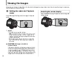 Preview for 44 page of FujiFilm FinePix S100 Owner'S Manual