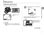 Предварительный просмотр 71 страницы FujiFilm FinePix S100 Owner'S Manual