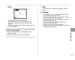 Preview for 137 page of FujiFilm FinePix S100 Owner'S Manual