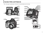 Предварительный просмотр 11 страницы FujiFilm FINEPIX S1000 fd Owner'S Manual