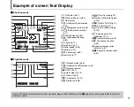 Предварительный просмотр 13 страницы FujiFilm FINEPIX S1000 fd Owner'S Manual