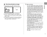 Предварительный просмотр 17 страницы FujiFilm FINEPIX S1000 fd Owner'S Manual