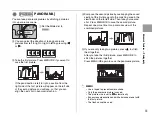 Предварительный просмотр 53 страницы FujiFilm FINEPIX S1000 fd Owner'S Manual