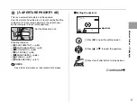 Предварительный просмотр 57 страницы FujiFilm FINEPIX S1000 fd Owner'S Manual