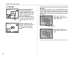 Предварительный просмотр 58 страницы FujiFilm FINEPIX S1000 fd Owner'S Manual