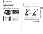 Предварительный просмотр 67 страницы FujiFilm FINEPIX S1000 fd Owner'S Manual