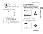 Предварительный просмотр 81 страницы FujiFilm FINEPIX S1000 fd Owner'S Manual