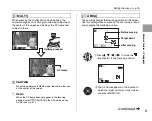 Предварительный просмотр 85 страницы FujiFilm FINEPIX S1000 fd Owner'S Manual