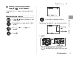 Предварительный просмотр 101 страницы FujiFilm FINEPIX S1000 fd Owner'S Manual