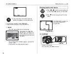 Предварительный просмотр 102 страницы FujiFilm FINEPIX S1000 fd Owner'S Manual