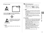 Предварительный просмотр 107 страницы FujiFilm FINEPIX S1000 fd Owner'S Manual