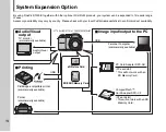 Предварительный просмотр 134 страницы FujiFilm FINEPIX S1000 fd Owner'S Manual