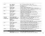 Предварительный просмотр 161 страницы FujiFilm FINEPIX S1000 fd Owner'S Manual