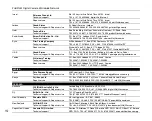 Предварительный просмотр 162 страницы FujiFilm FINEPIX S1000 fd Owner'S Manual