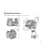 Preview for 11 page of FujiFilm FinePix S1000fd Owner'S Manual