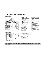 Preview for 13 page of FujiFilm FinePix S1000fd Owner'S Manual