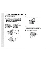 Preview for 14 page of FujiFilm FinePix S1000fd Owner'S Manual