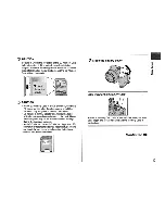 Preview for 19 page of FujiFilm FinePix S1000fd Owner'S Manual