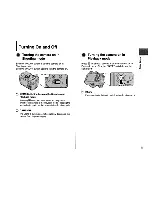 Preview for 21 page of FujiFilm FinePix S1000fd Owner'S Manual