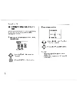 Preview for 22 page of FujiFilm FinePix S1000fd Owner'S Manual